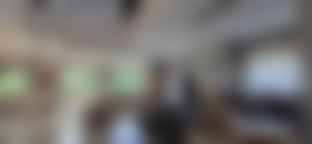 فيلا راقية بإطلالة بحرية للكراء في عين الذياب الدار البيضاء — 3