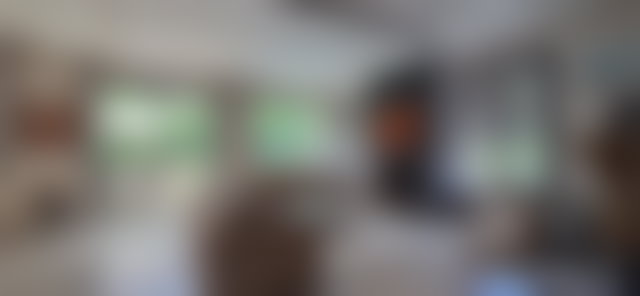 فيلا راقية بإطلالة بحرية للكراء في عين الذياب الدار البيضاء — 2