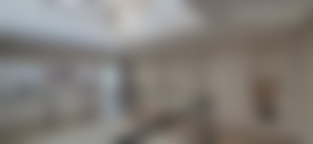 فيلا راقية بإطلالة بحرية للكراء في عين الذياب الدار البيضاء — 5