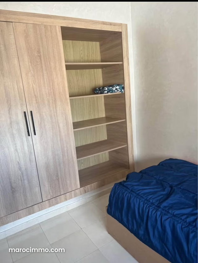 Location meublee longue duree — 4