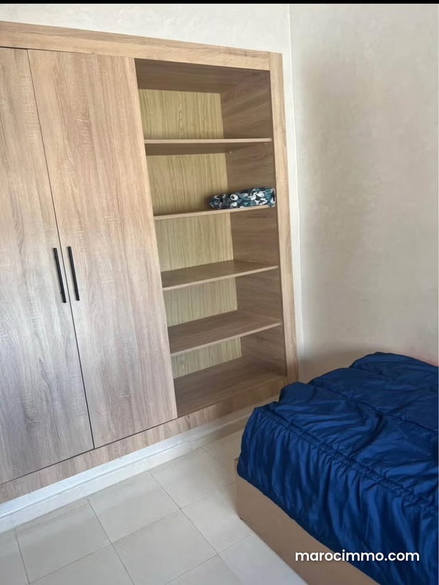 Location meublee longue duree — 5