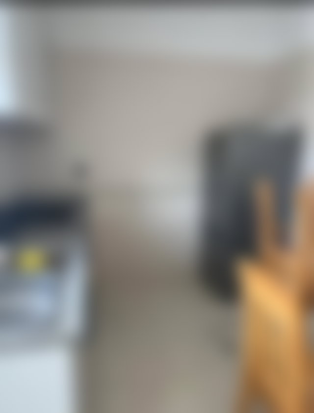 Furnished Apartment with Terrace in Central Tangier — 2