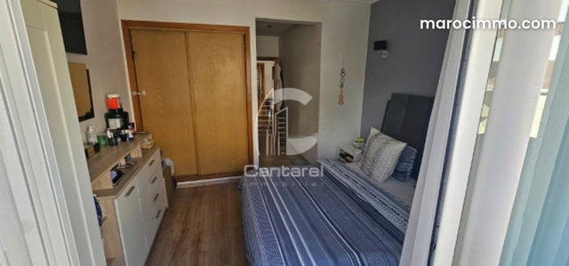 Vende appartement socrate — 4