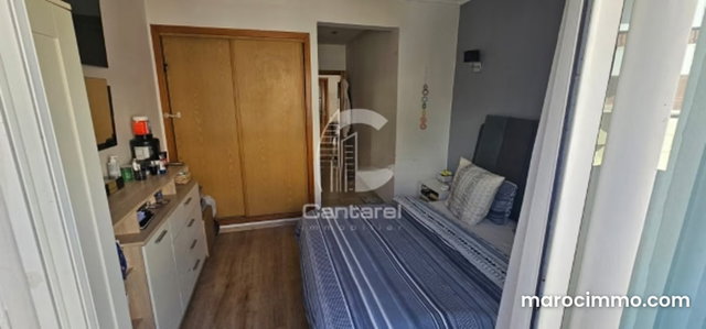 Vende appartement socrate — 5
