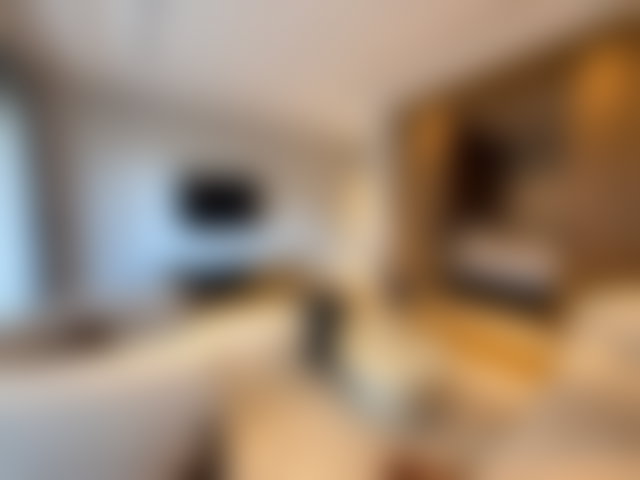 Appartement meublé 55 m², terrasse et garage, C.I.L Casablanca — 2