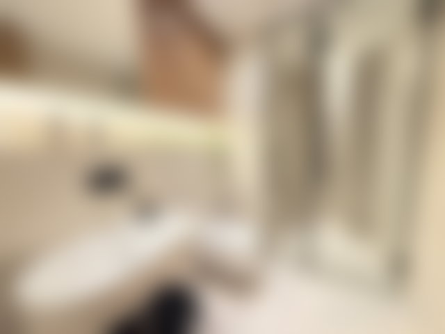 Appartement meublé 55 m², terrasse et garage, C.I.L Casablanca — 5