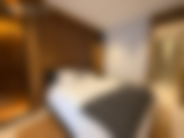 Appartement meublé 55 m², terrasse et garage, C.I.L Casablanca — 3