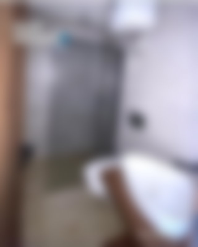 Appartement cosy à louer à Bourgogne Casablanca — 4