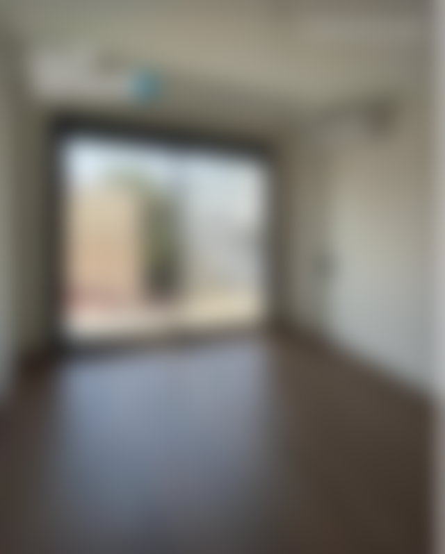 Appartement cosy à louer à Bourgogne Casablanca — 3