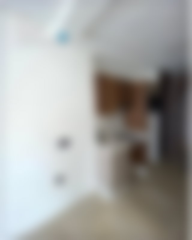 Appartement cosy à louer à Bourgogne Casablanca — 2
