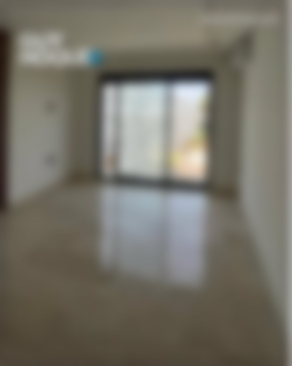 Appartement cosy à louer à Bourgogne Casablanca