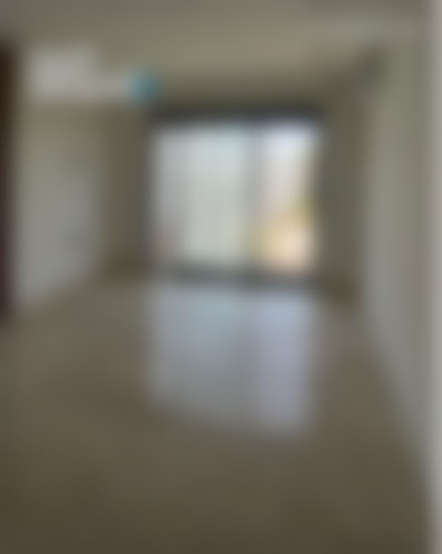 Cosy Apartment for Rent in Bourgogne, Casablanca — Casablanca