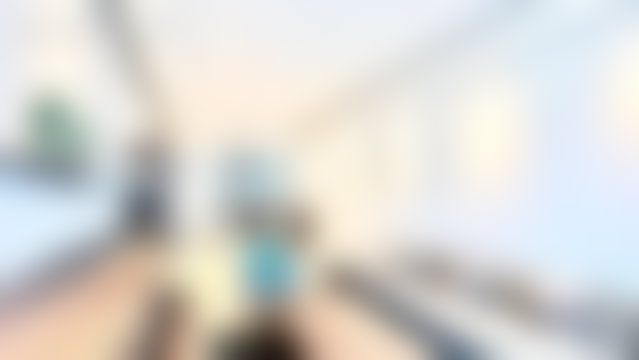 Appartement meublé 2 pièces, Moulay Youssef, Casablanca — 2