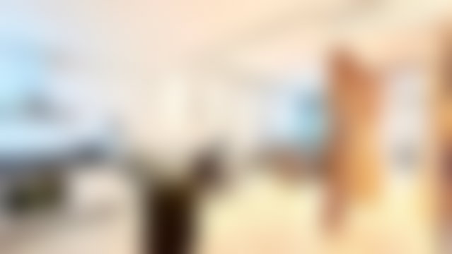 Appartement meublé 2 pièces, Moulay Youssef, Casablanca — 5