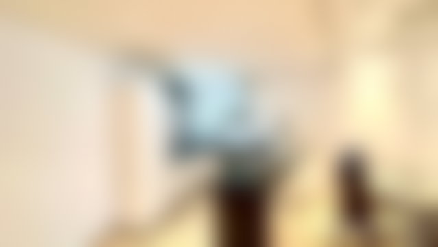 Appartement meublé 2 pièces, Moulay Youssef, Casablanca — 4