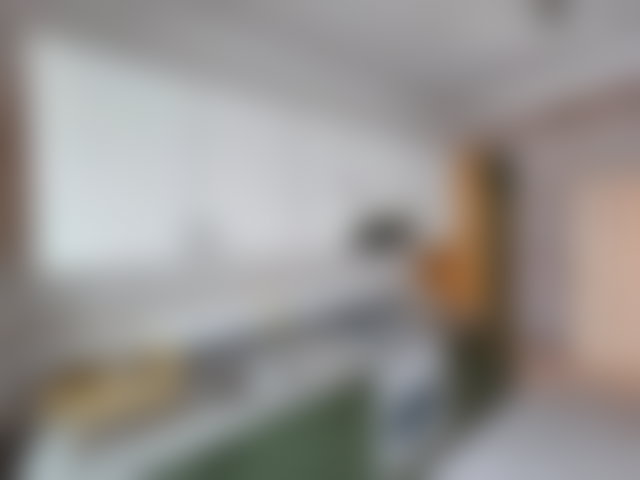 Three-room apartment for sale, Hay Wafa, Mohammedia — 3
