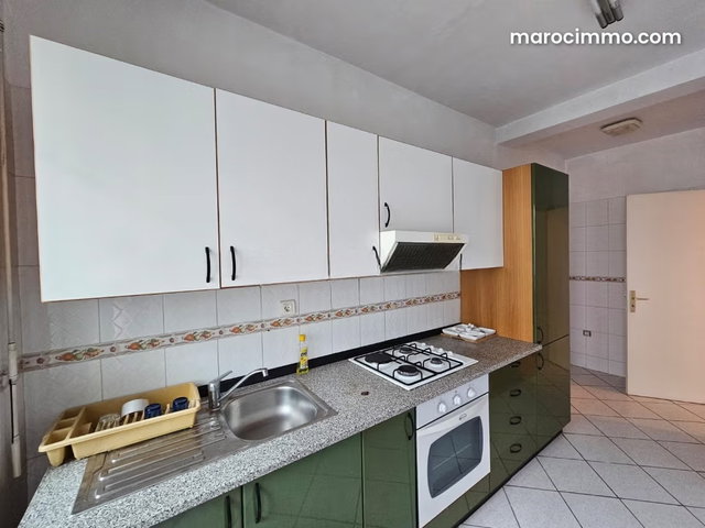 Charming Apartment for Sale in Mohammedia — 3