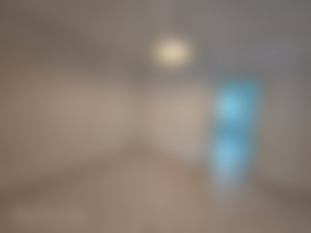Three-room apartment for sale, Hay Wafa, Mohammedia — 5