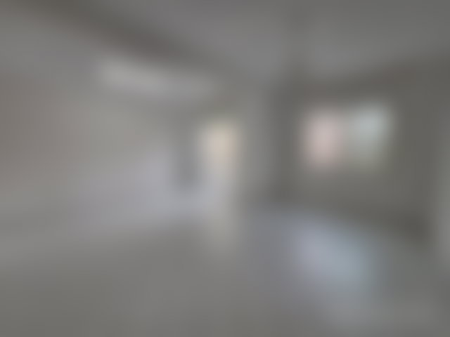 Three-room apartment for sale, Hay Wafa, Mohammedia — 2