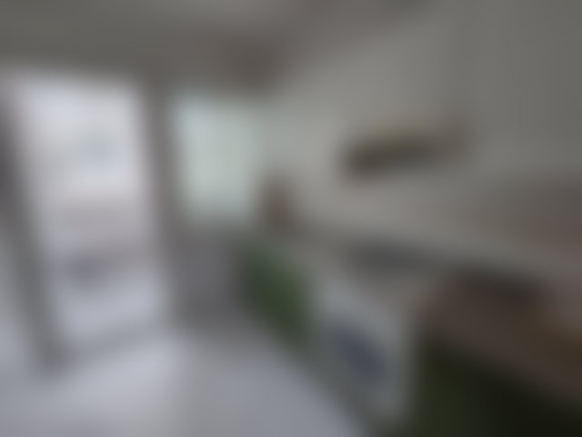 Three-room apartment for sale, Hay Wafa, Mohammedia — 4