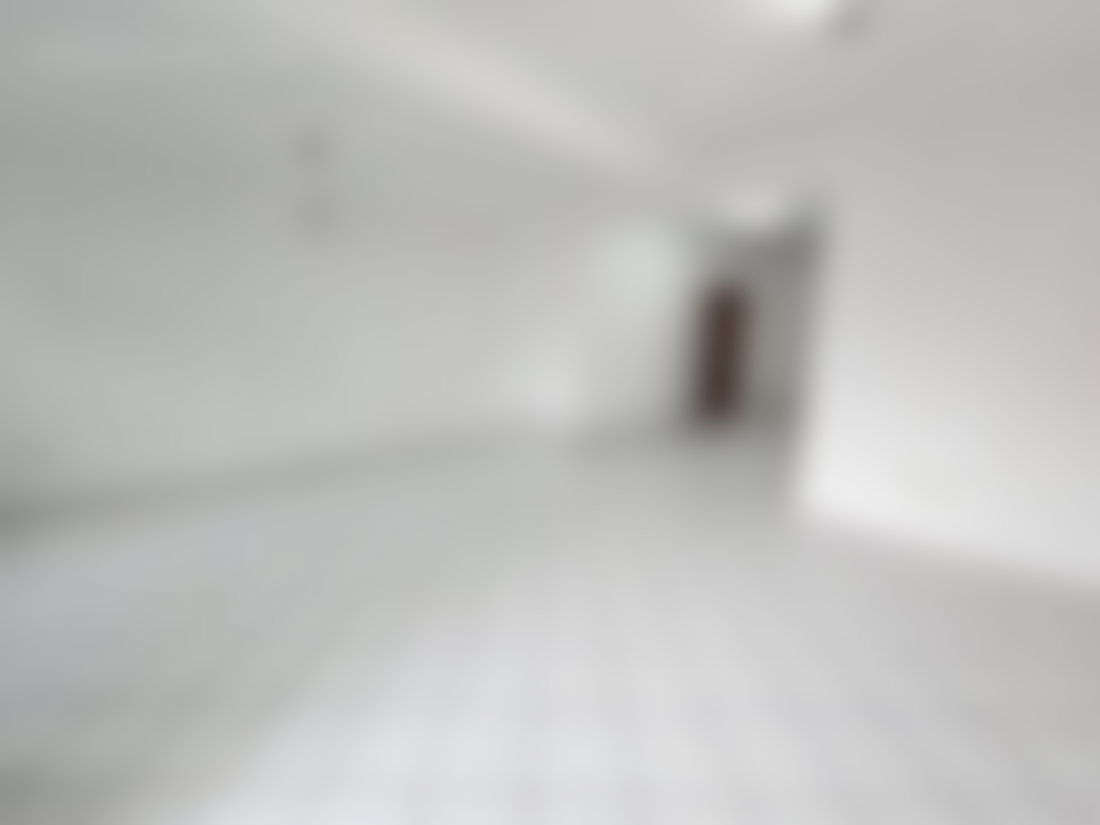 Three-room apartment for sale, Hay Wafa, Mohammedia