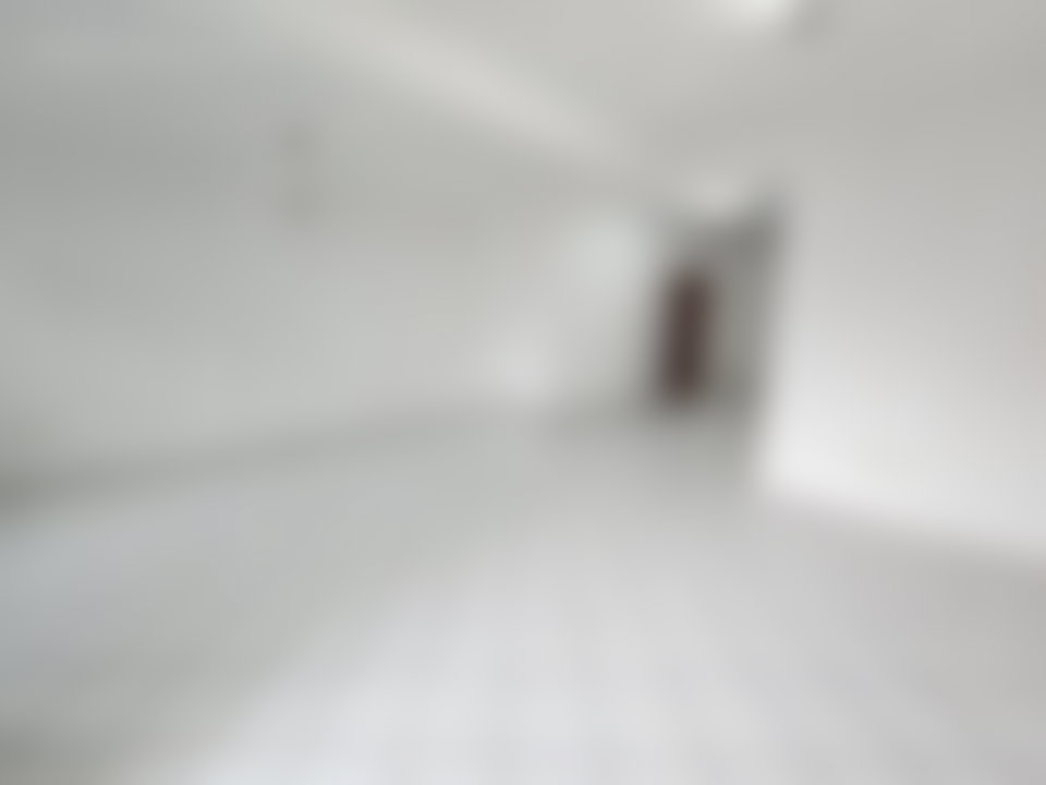 Three-room apartment for sale, Hay Wafa, Mohammedia