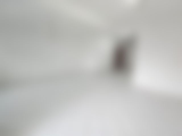 Three-room apartment for sale, Hay Wafa, Mohammedia — Mohammedia