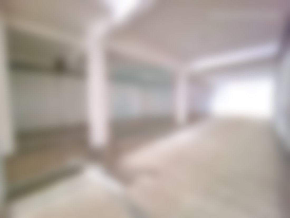 Local commercial 319 m² à vendre à Beauséjour Casablanca