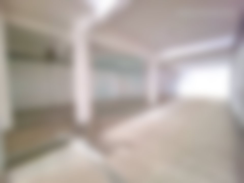 Local commercial 319 m² à vendre à Beauséjour Casablanca