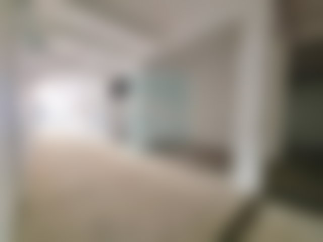 Local commercial 319 m² à vendre à Beauséjour Casablanca — 4