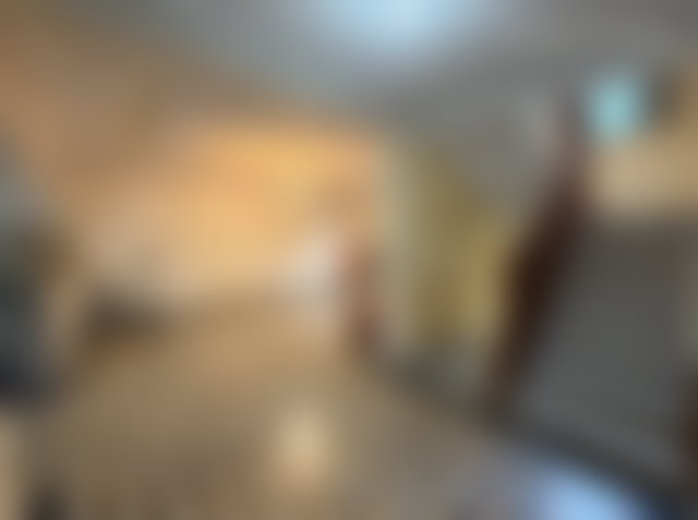 Villa 300 m² à rénover, Hay Riad, Rabat, beau potentiel — 3