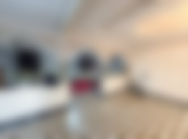 Villa 300 m² à rénover, Hay Riad, Rabat, beau potentiel — 2