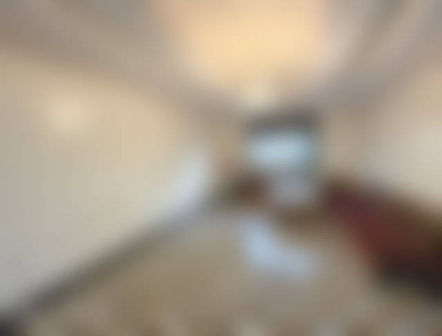 Villa 300 m² à rénover, Hay Riad, Rabat, beau potentiel — 5