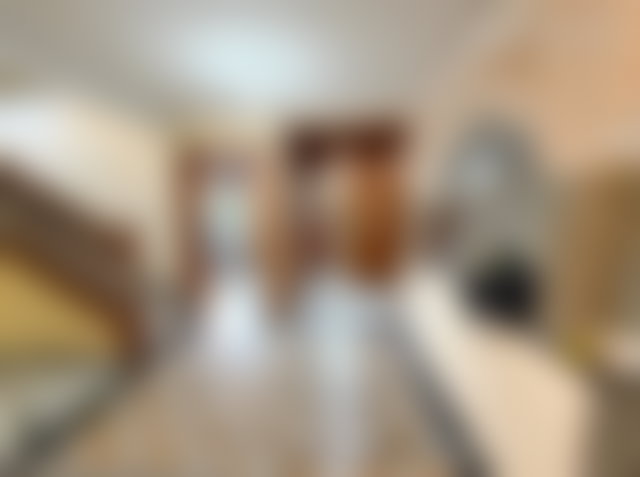 Villa 300 m² à rénover, Hay Riad, Rabat, beau potentiel — 4
