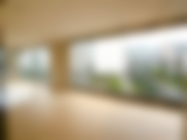 Appartement 180 m² à louer, Souissi, Rabat, 3 chambres, terrasse — 2