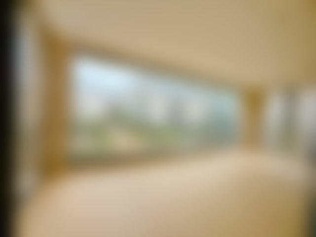 Appartement 180 m² à louer, Souissi, Rabat, 3 chambres, terrasse — 4