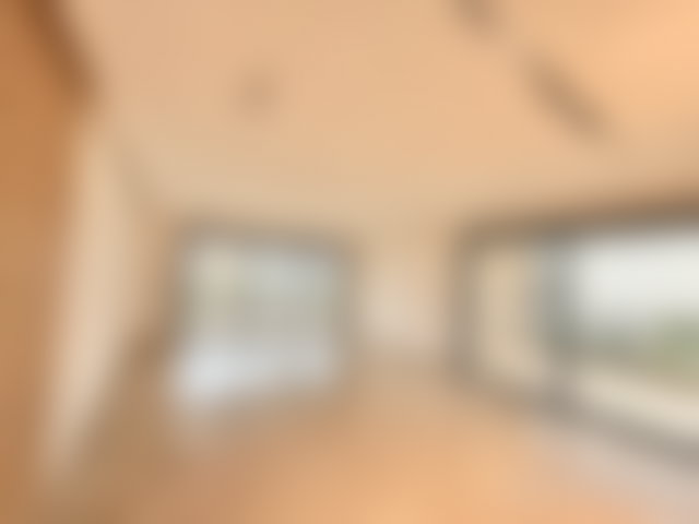 Appartement 180 m² à louer, Souissi, Rabat, 3 chambres, terrasse — 3