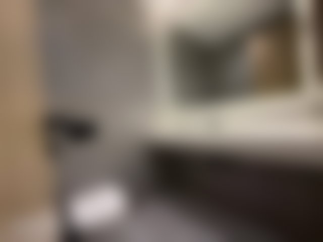 Appartement 180 m² à louer, Souissi, Rabat, 3 chambres, terrasse — 5