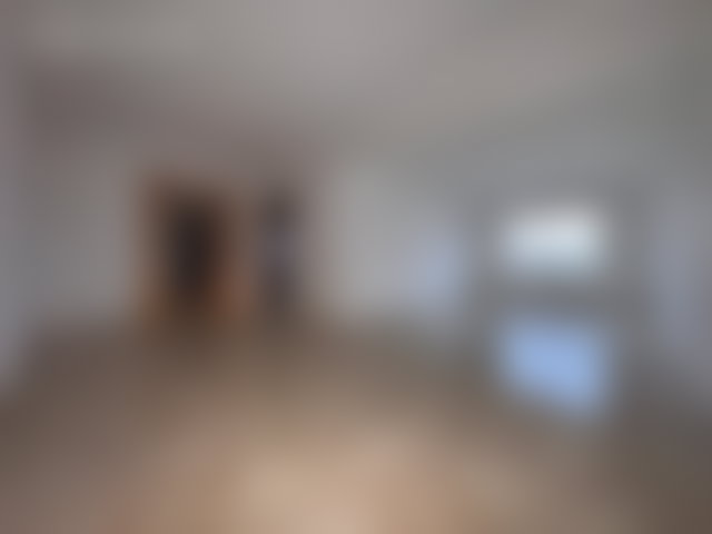 Appartement 120 m² à louer au cœur de Tanger Centre — 2