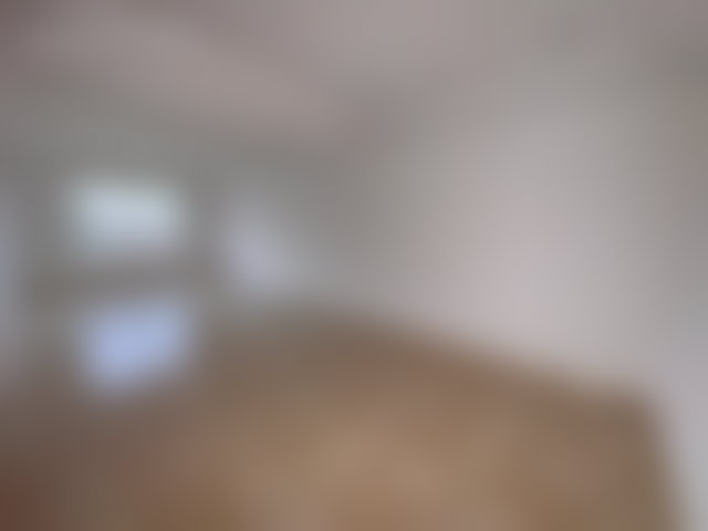Appartement 120 m² à louer au cœur de Tanger Centre — 4