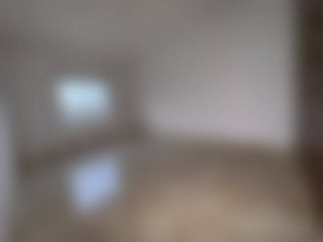 Appartement 120 m² à louer au cœur de Tanger Centre — 5