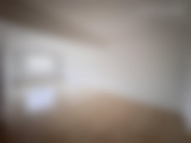 Appartement 120 m² à louer au cœur de Tanger Centre — 3