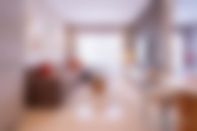Studio haut standing 34 m², Bourgogne, Casablanca — 5