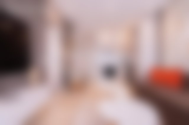Studio haut standing 34 m², Bourgogne, Casablanca — 3