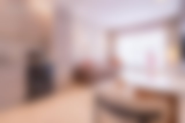 Studio haut standing 34 m², Bourgogne, Casablanca — 4