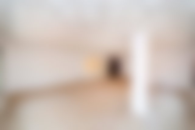 Bureau 63 m² à louer, Route de Casablanca, Marrakech — 5