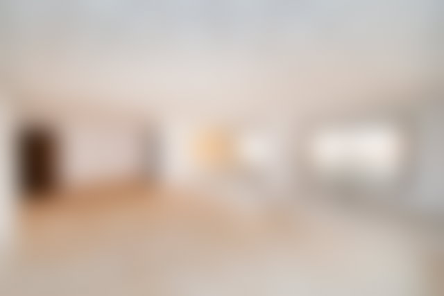 Bureau 63 m² à louer, Route de Casablanca, Marrakech — 4