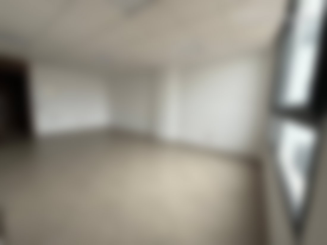 33 m² Office for Sale, Roches Noires, Casablanca