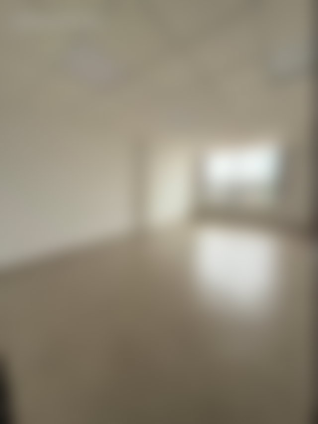 33 m² Office for Sale, Roches Noires, Casablanca — 2