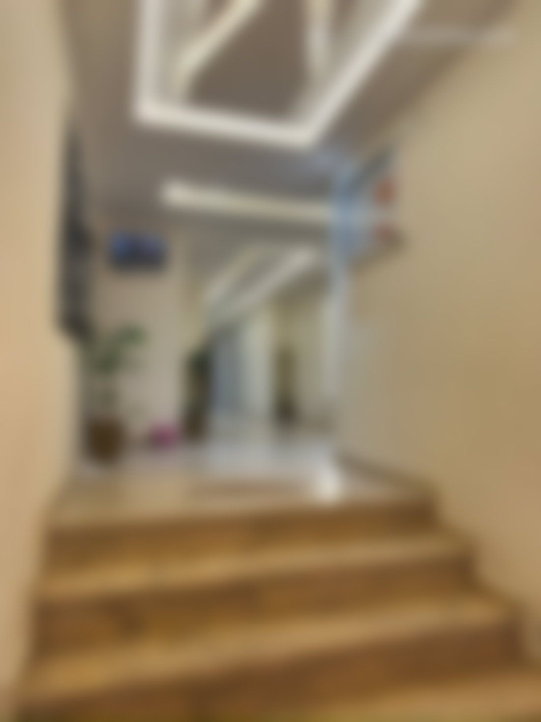 Appartement ensoleillé à Moujahidine Tanger à vendre